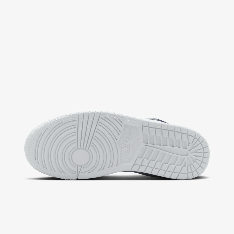 Nike Atlete WMNS AIR JORDAN 1 LOW SE 