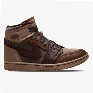 Nike Патики Air Jordan 1 MM High V2 