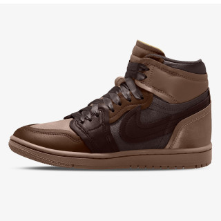 Nike Патики Air Jordan 1 MM High V2 