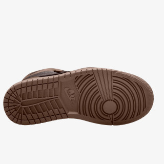 Nike Патики Air Jordan 1 MM High V2 
