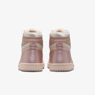 Nike Atlete WMNS AIR JORDAN 1 MM HIGH V2 