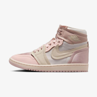 Nike Atlete WMNS AIR JORDAN 1 MM HIGH V2 