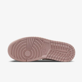 Nike Atlete WMNS AIR JORDAN 1 MM HIGH V2 