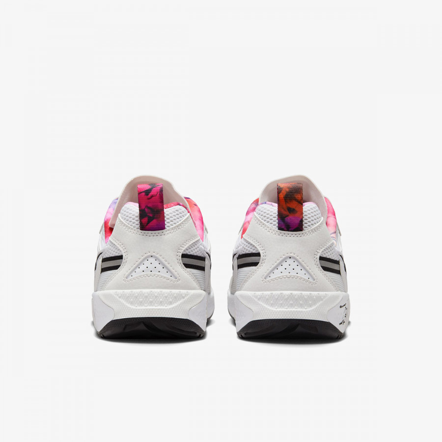 Nike Atlete WMNS NIKE JAM TRAIN OLY 