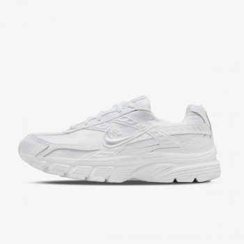 Nike Патики WMNS NIKE INITIATOR NA 