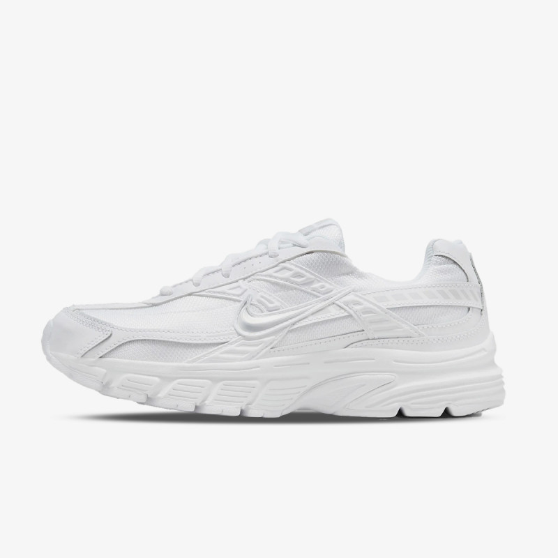 Nike Патики WMNS NIKE INITIATOR NA 