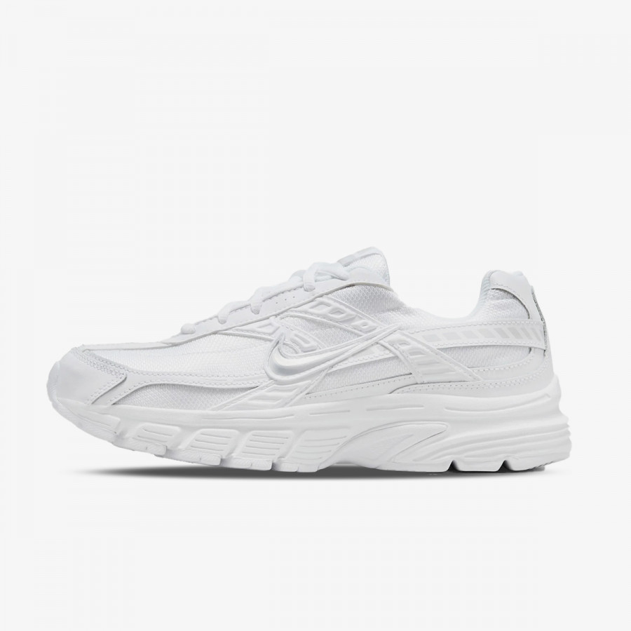 Nike Патики WMNS NIKE INITIATOR NA 