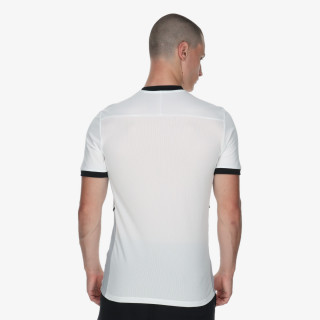 Nike Маица M NK DF ACD25 SS TOP 