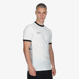 Nike Маица M NK DF ACD25 SS TOP 