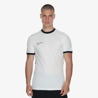 Nike Маица M NK DF ACD25 SS TOP 