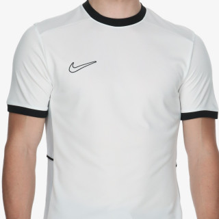 Nike Маица M NK DF ACD25 SS TOP 