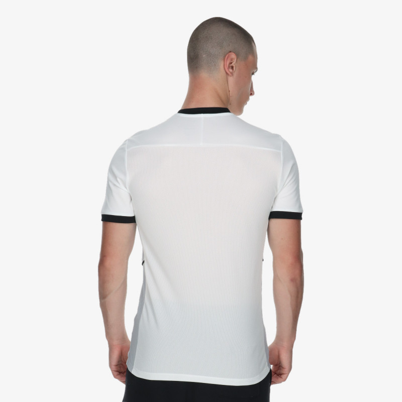 Nike Маица M NK DF ACD25 SS TOP 