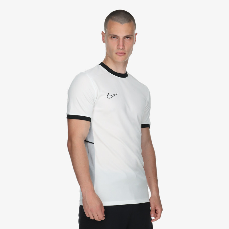 Nike Маица M NK DF ACD25 SS TOP 