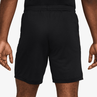 Nike Шорц M NK DF ACD25 SHORT K 