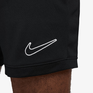 Nike Шорц M NK DF ACD25 SHORT K 