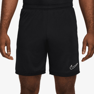 Nike Шорц M NK DF ACD25 SHORT K 