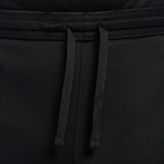 Nike Шорц M NK DF ACD25 SHORT K 