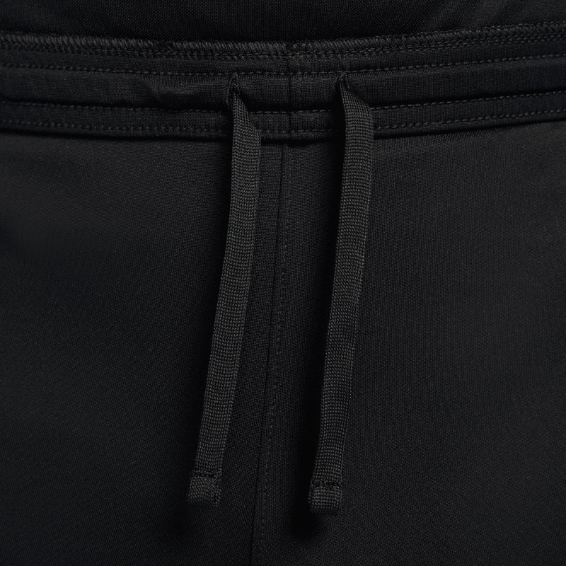 Nike Шорц M NK DF ACD25 SHORT K 