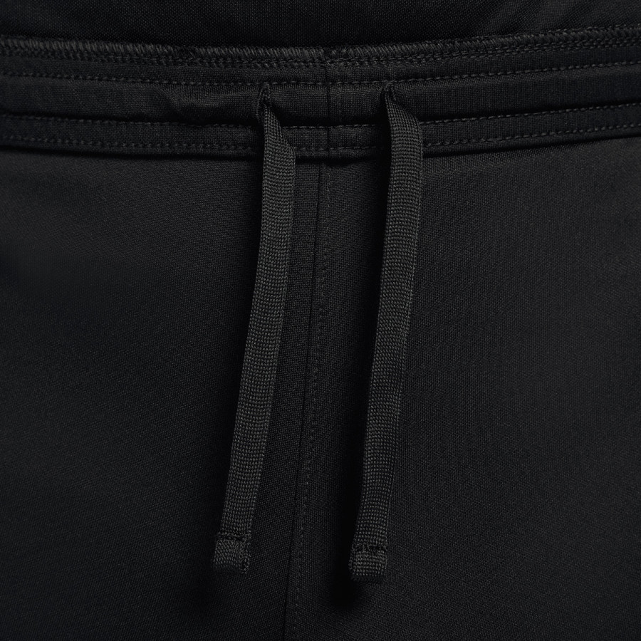 Nike Шорц M NK DF ACD25 SHORT K 