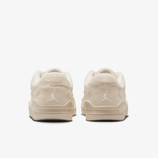 Nike Патики WMNS JORDAN FLIGHT COURT 