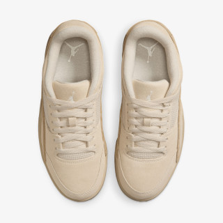Nike Патики WMNS JORDAN FLIGHT COURT 
