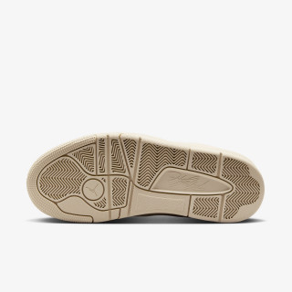 Nike Патики WMNS JORDAN FLIGHT COURT 