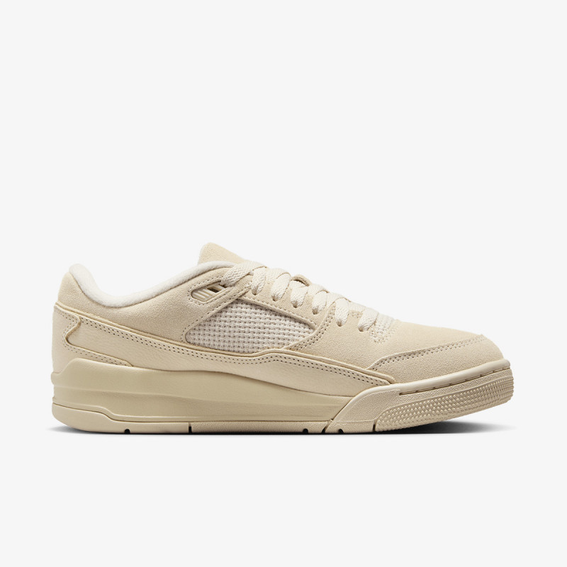 Nike Патики WMNS JORDAN FLIGHT COURT 