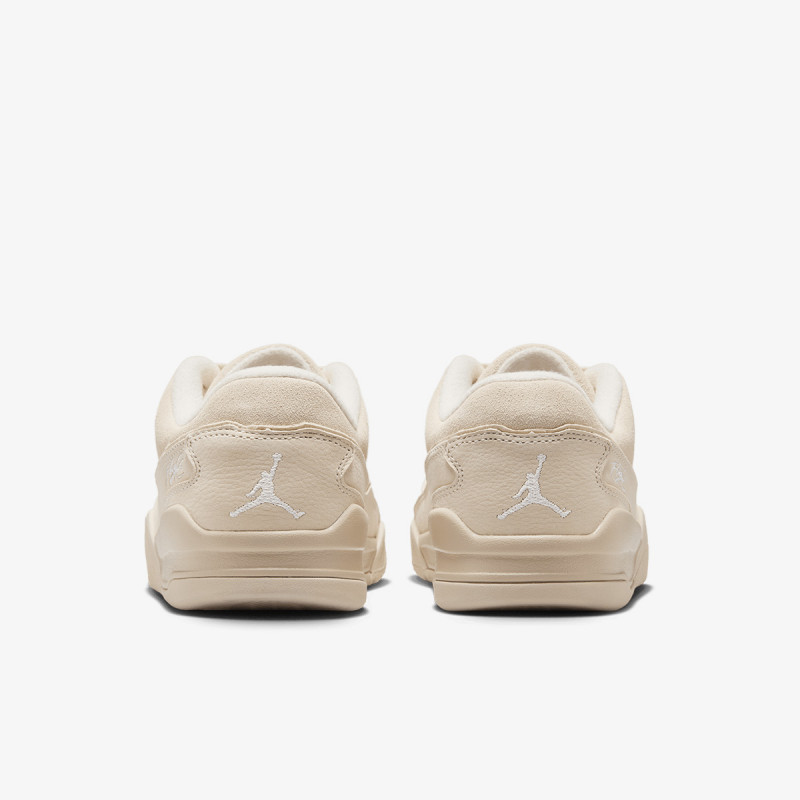 Nike Патики WMNS JORDAN FLIGHT COURT 