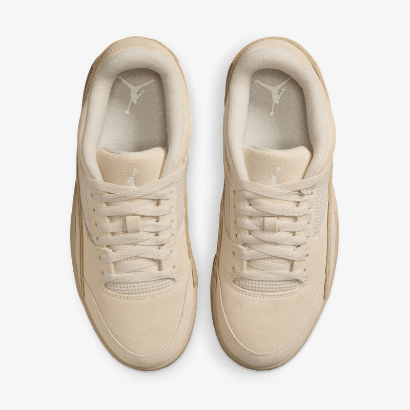 Nike Патики WMNS JORDAN FLIGHT COURT 
