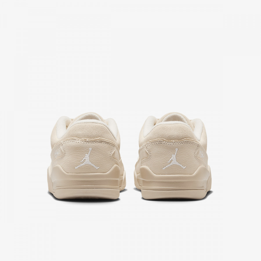 Nike Патики WMNS JORDAN FLIGHT COURT 