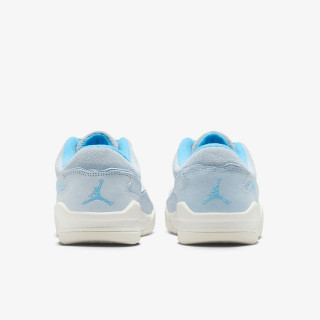 Nike Atlete WMNS JORDAN FLIGHT COURT 