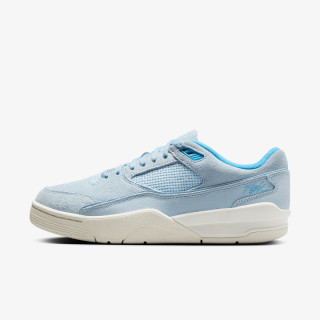 Nike Atlete WMNS JORDAN FLIGHT COURT 