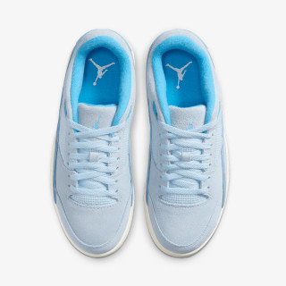 Nike Atlete WMNS JORDAN FLIGHT COURT 