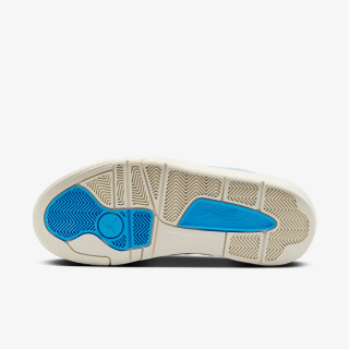 Nike Atlete WMNS JORDAN FLIGHT COURT 