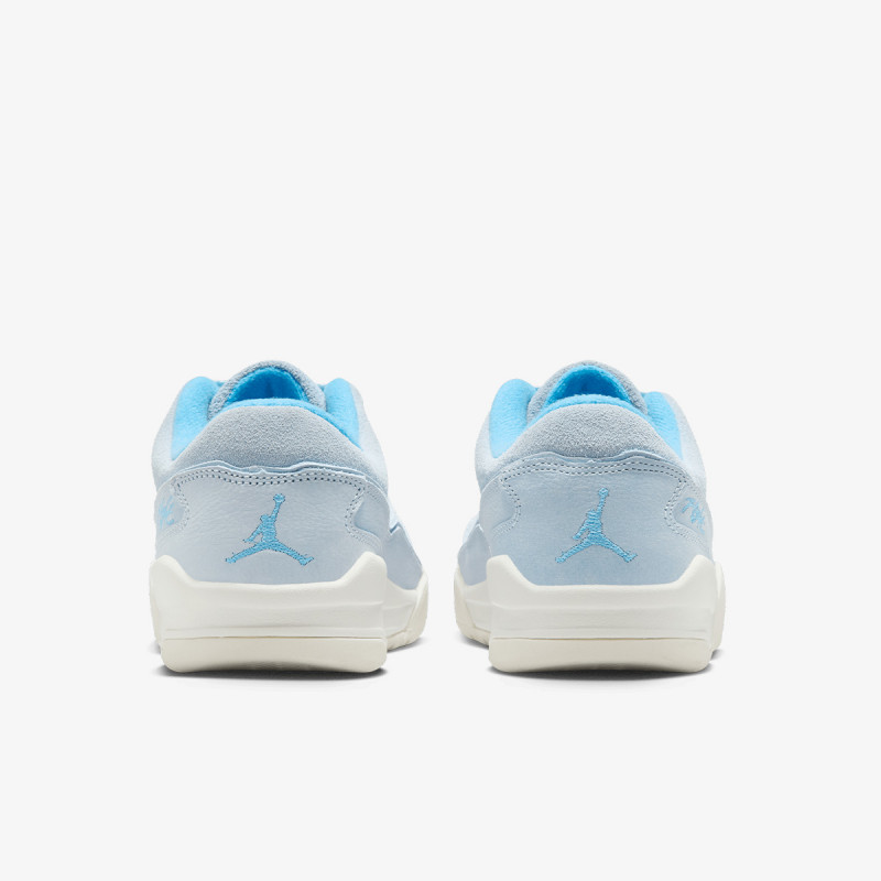 Nike Atlete WMNS JORDAN FLIGHT COURT 