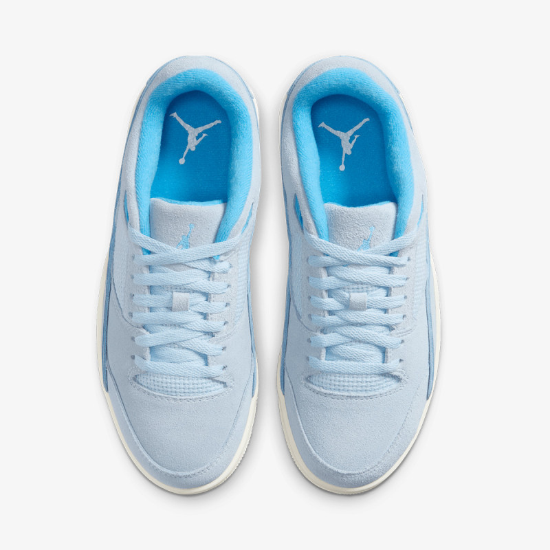 Nike Atlete WMNS JORDAN FLIGHT COURT 
