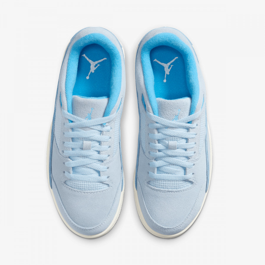 Nike Atlete WMNS JORDAN FLIGHT COURT 