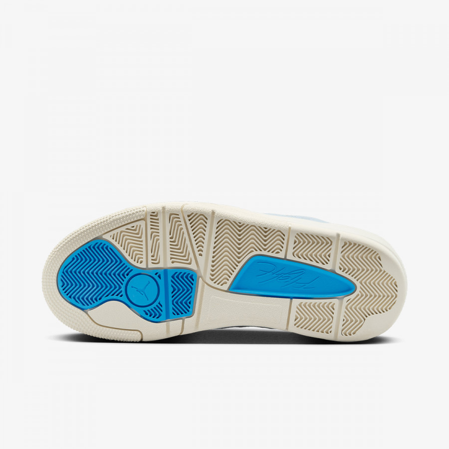 Nike Atlete WMNS JORDAN FLIGHT COURT 