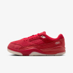 Nike Atlete WMNS JORDAN FLIGHT COURT 