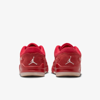 Nike Atlete WMNS JORDAN FLIGHT COURT 