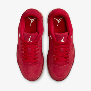 Nike Atlete WMNS JORDAN FLIGHT COURT 