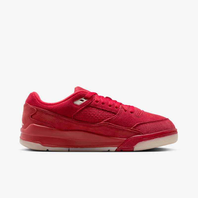 Nike Atlete WMNS JORDAN FLIGHT COURT 