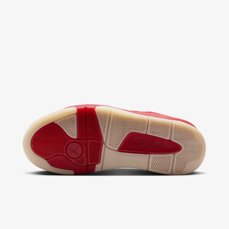 Nike Atlete WMNS JORDAN FLIGHT COURT 