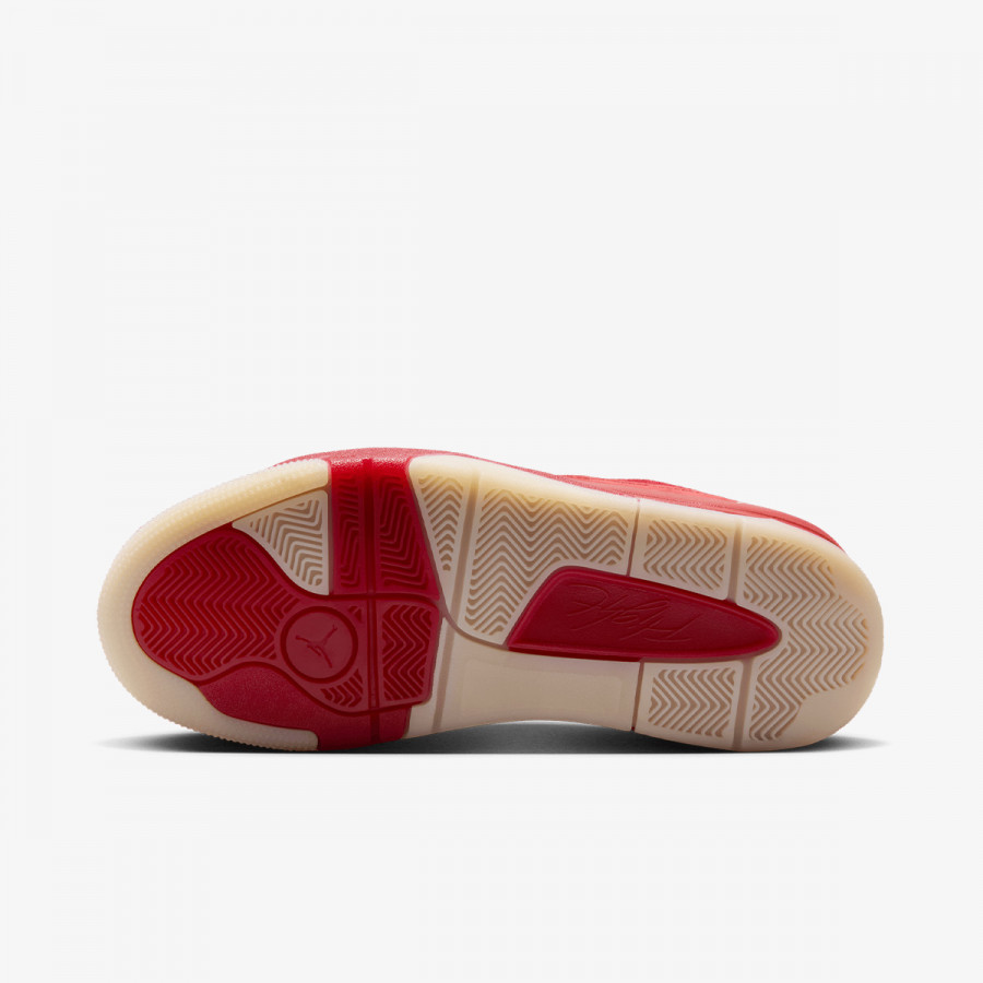 Nike Atlete WMNS JORDAN FLIGHT COURT 