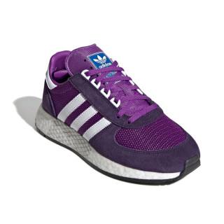 adidas Патики MARATHON TECH W 