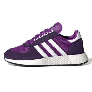 adidas Патики adidas Патики MARATHON TECH W 