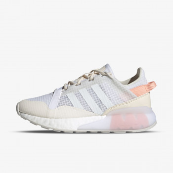 adidas Патики adidas Патики ZX 2K BOOST PURE W 