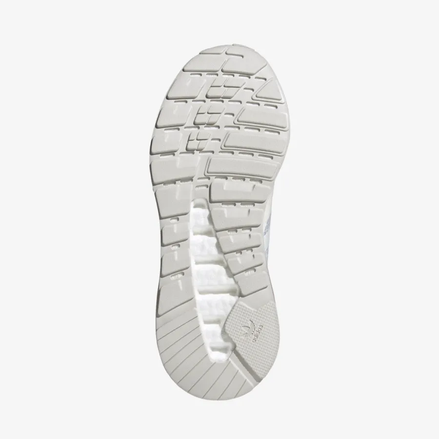 Патики ZX 2K BOOST PURE W 