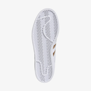 adidas Патики SUPERSTAR W 