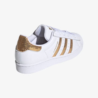 adidas Патики SUPERSTAR W 